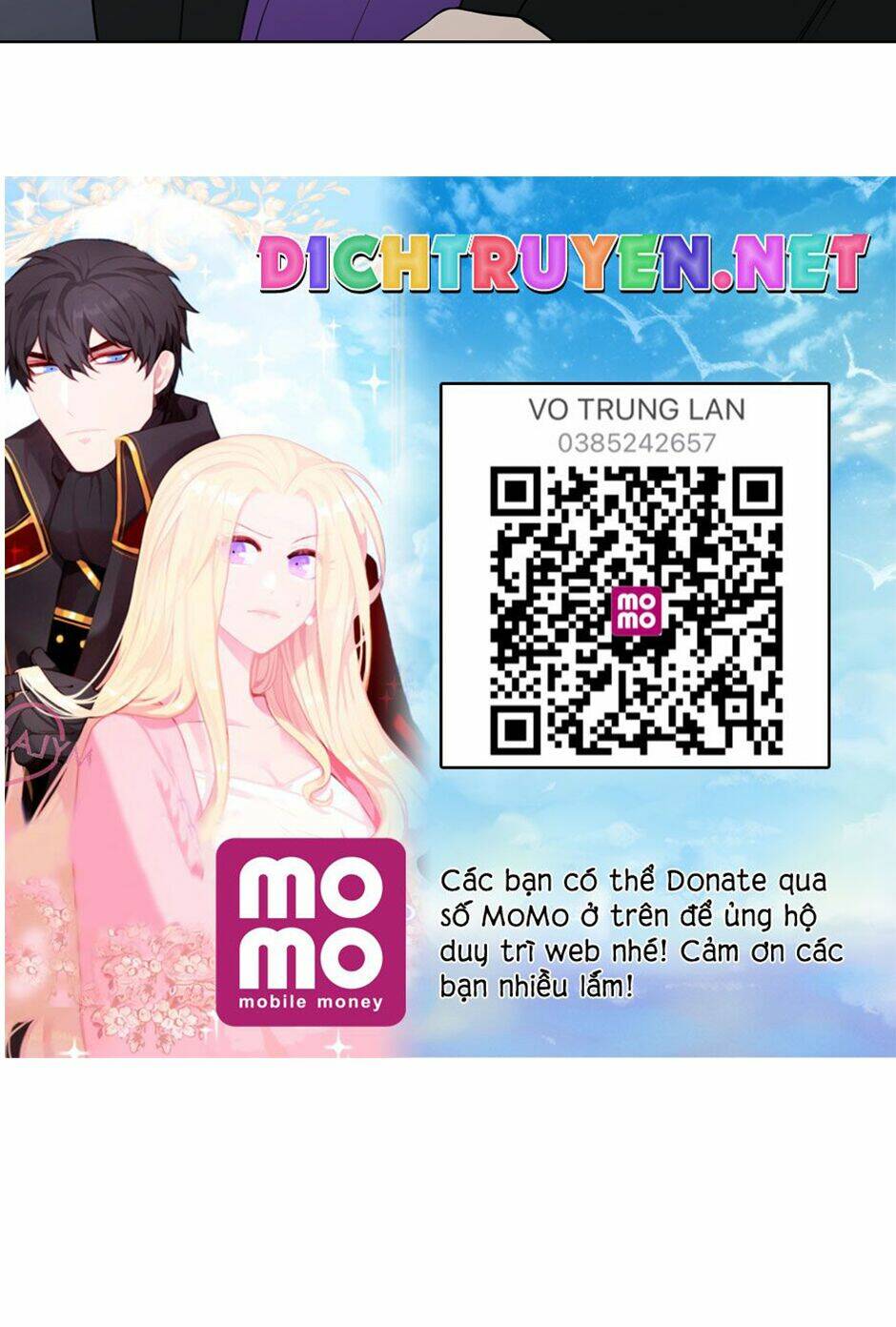 Chương 11 - Trang 62