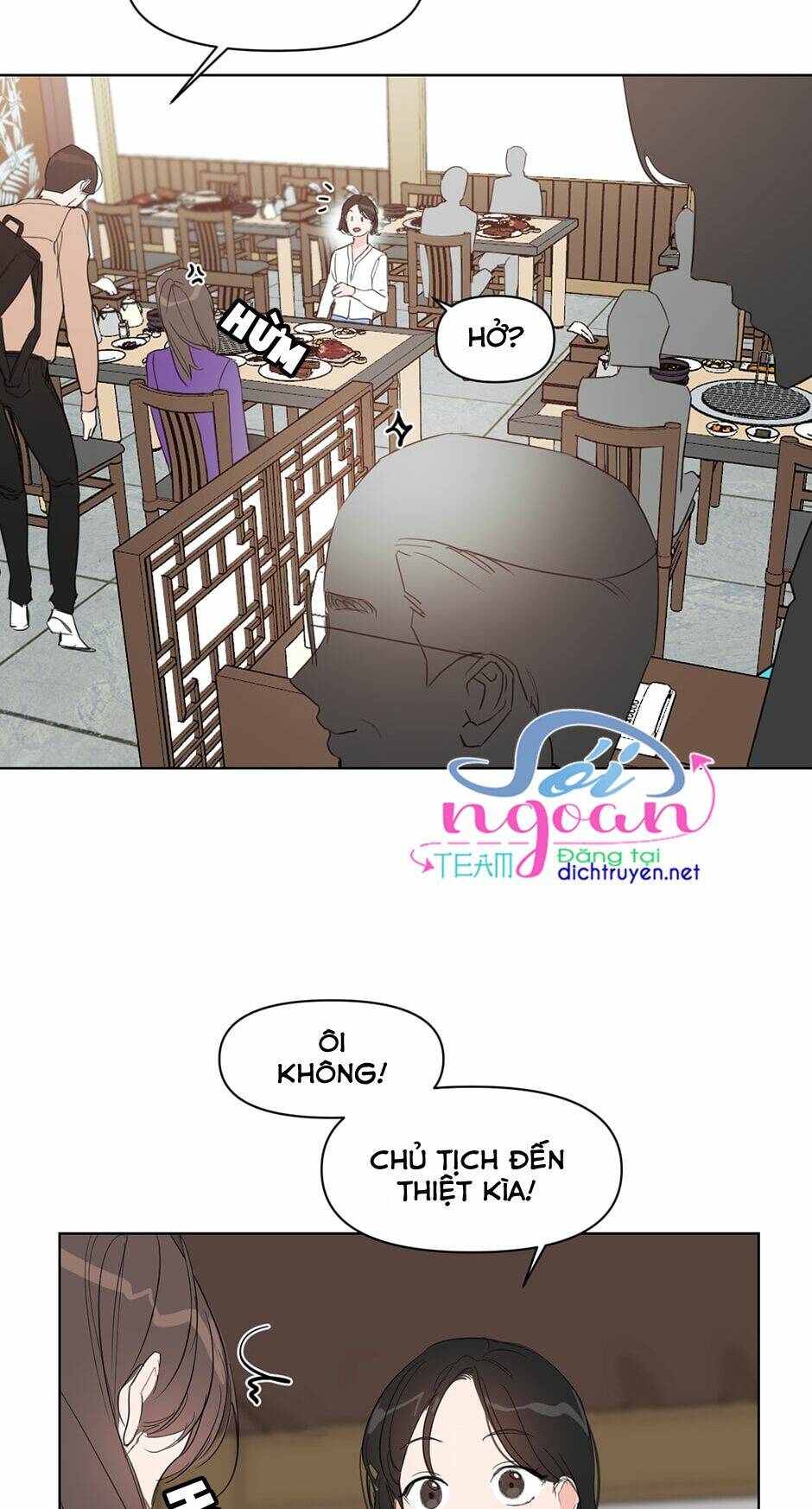 Chương 11 - Trang 8