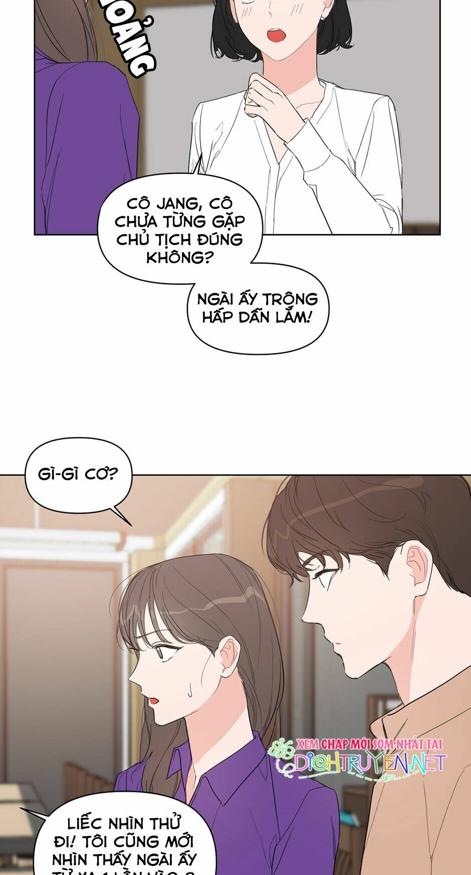 Chương 11 - Trang 9