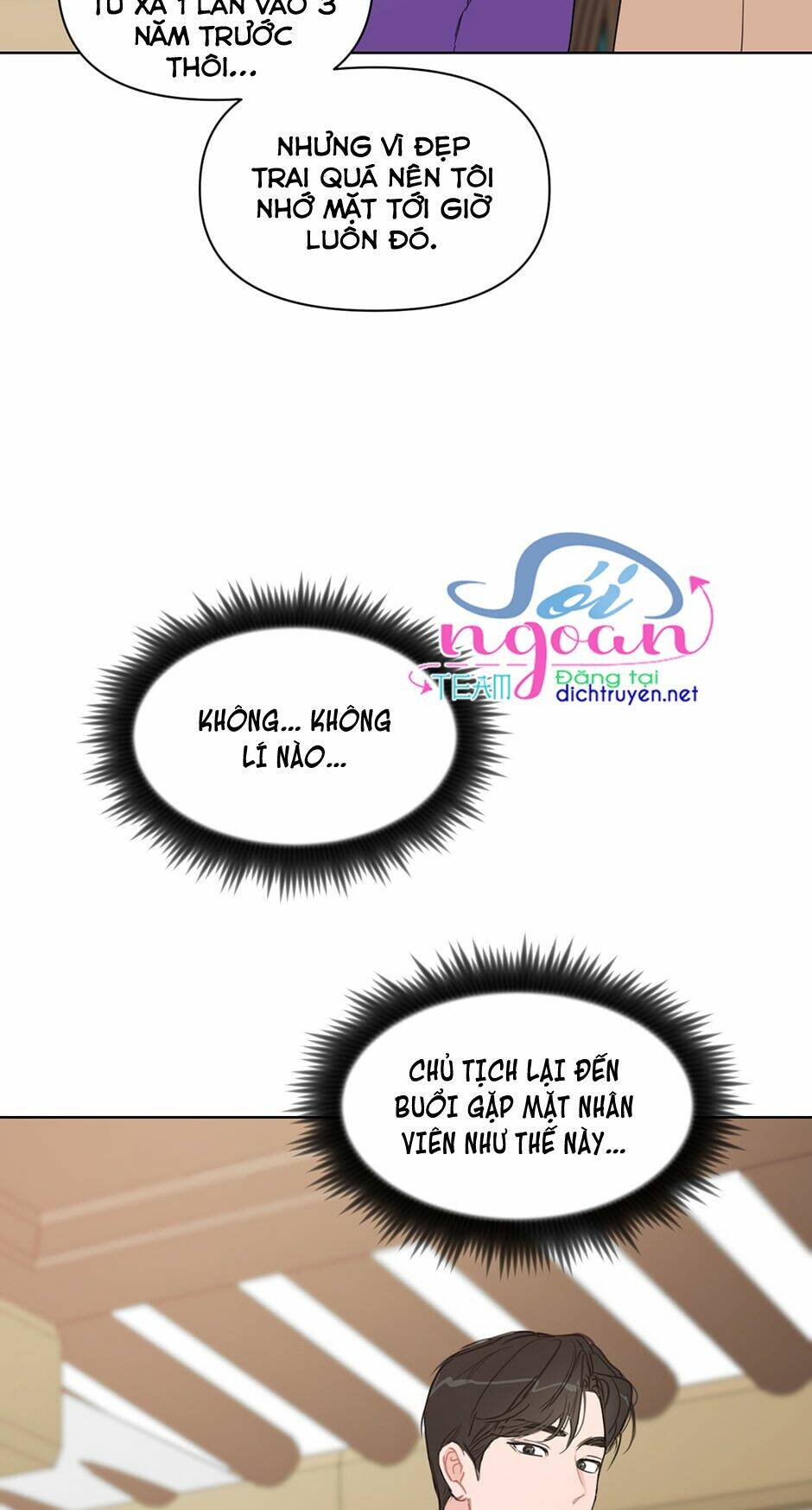 Chương 11 - Trang 10