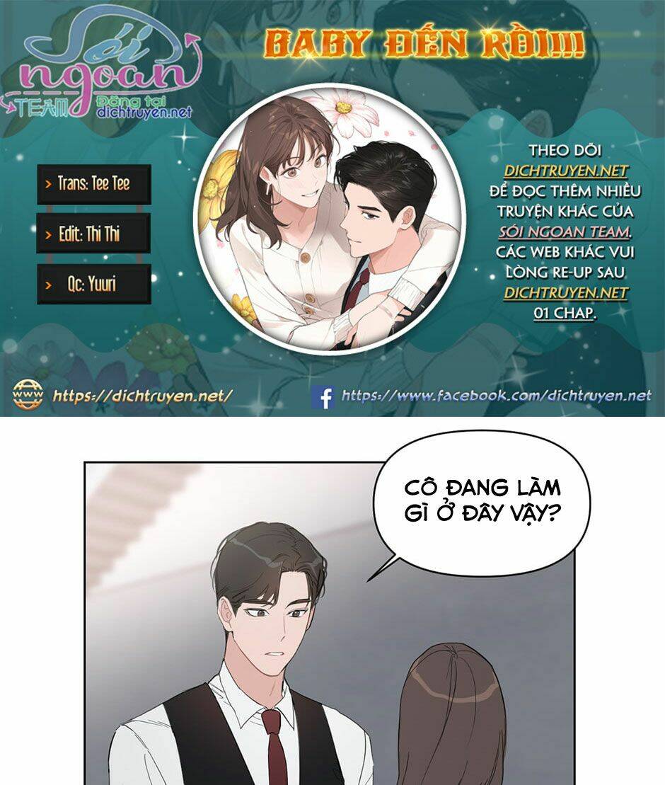 Chương 12 - Trang 1