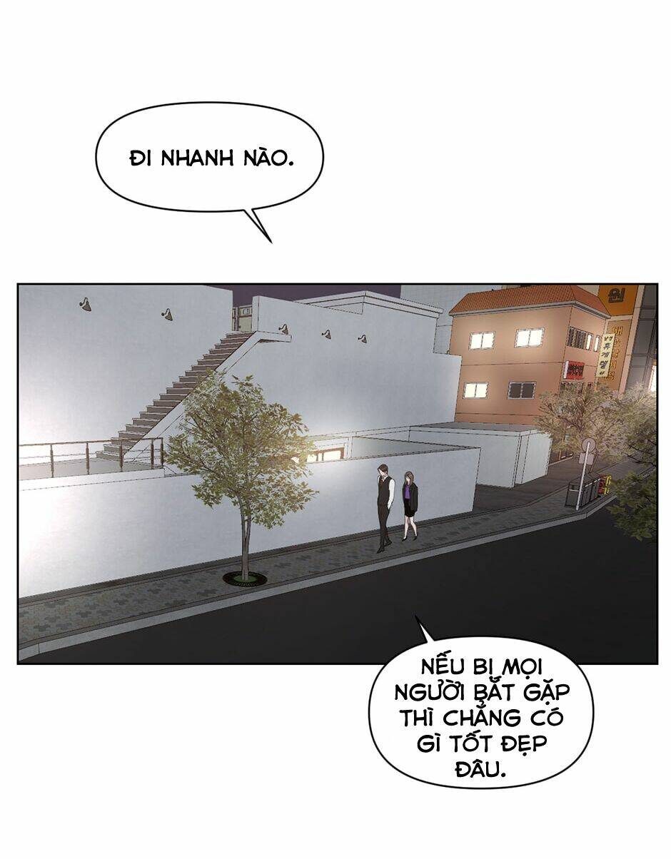 Chương 12 - Trang 11