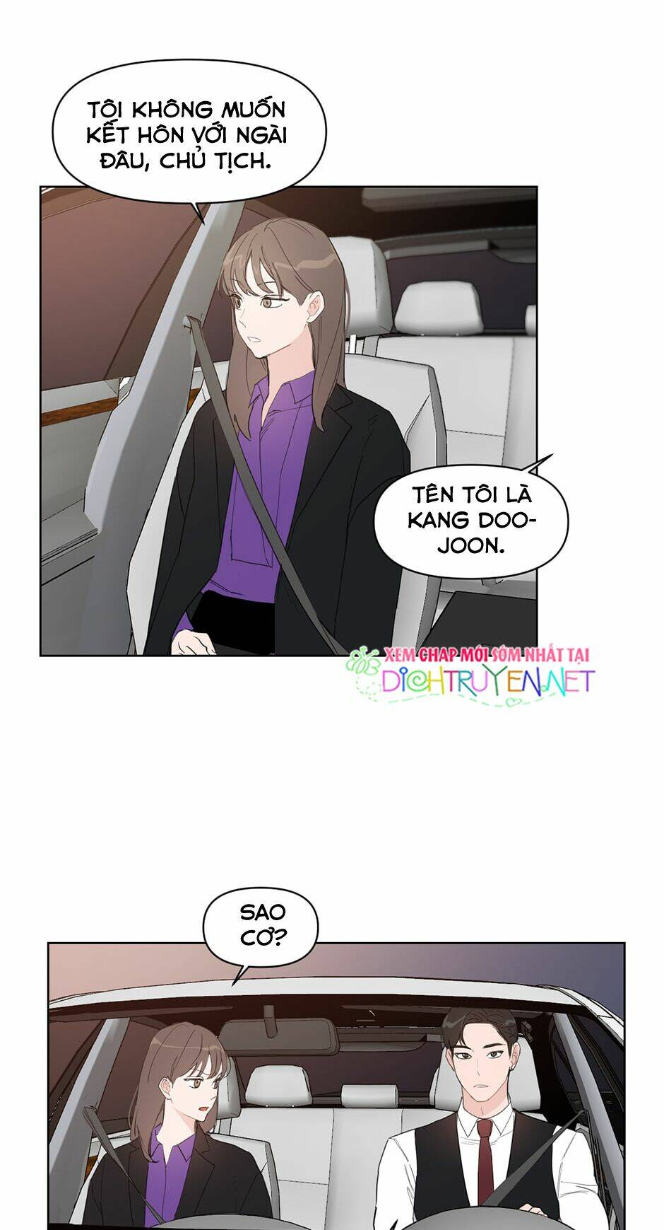 Chương 12 - Trang 14
