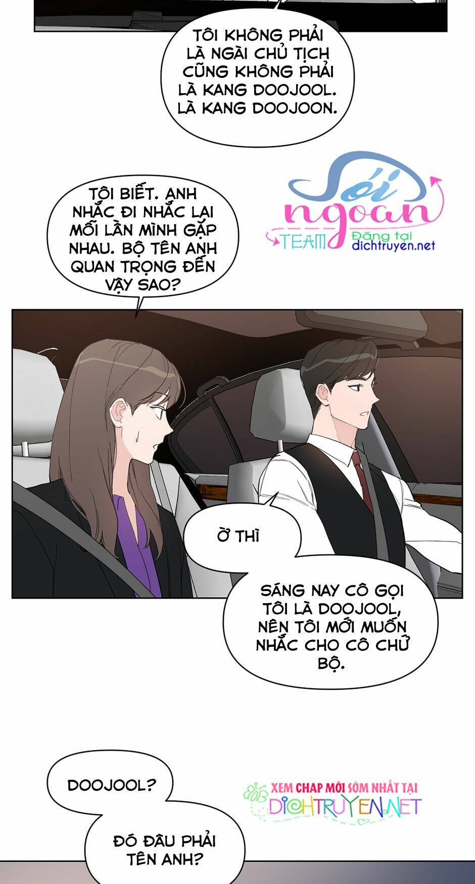 Chương 12 - Trang 15