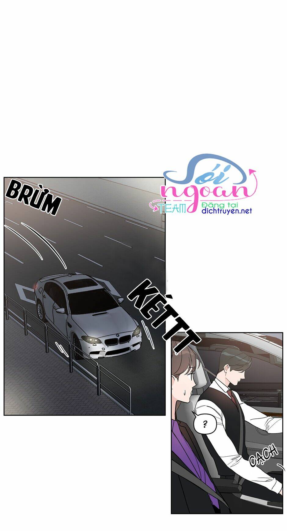 Chương 12 - Trang 19