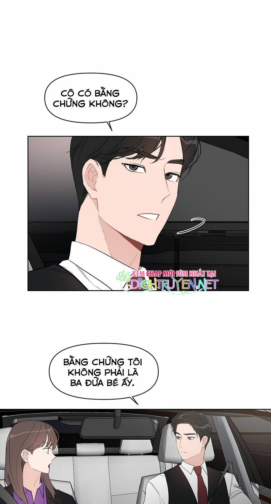 Chương 12 - Trang 20