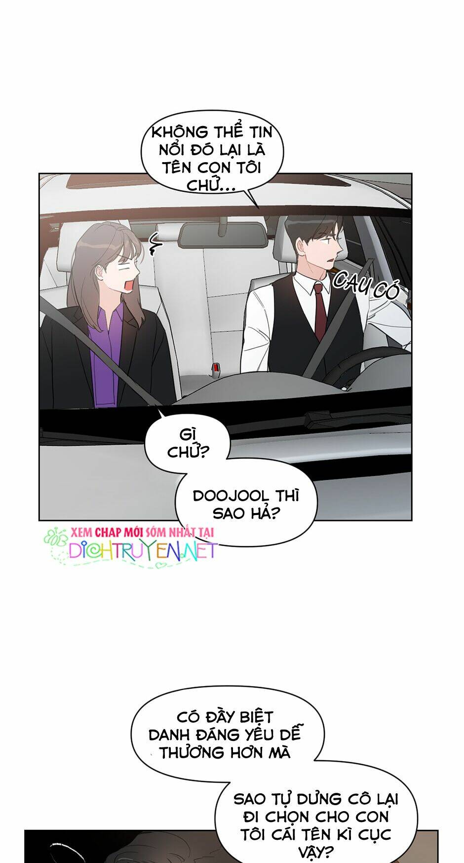 Chương 12 - Trang 22