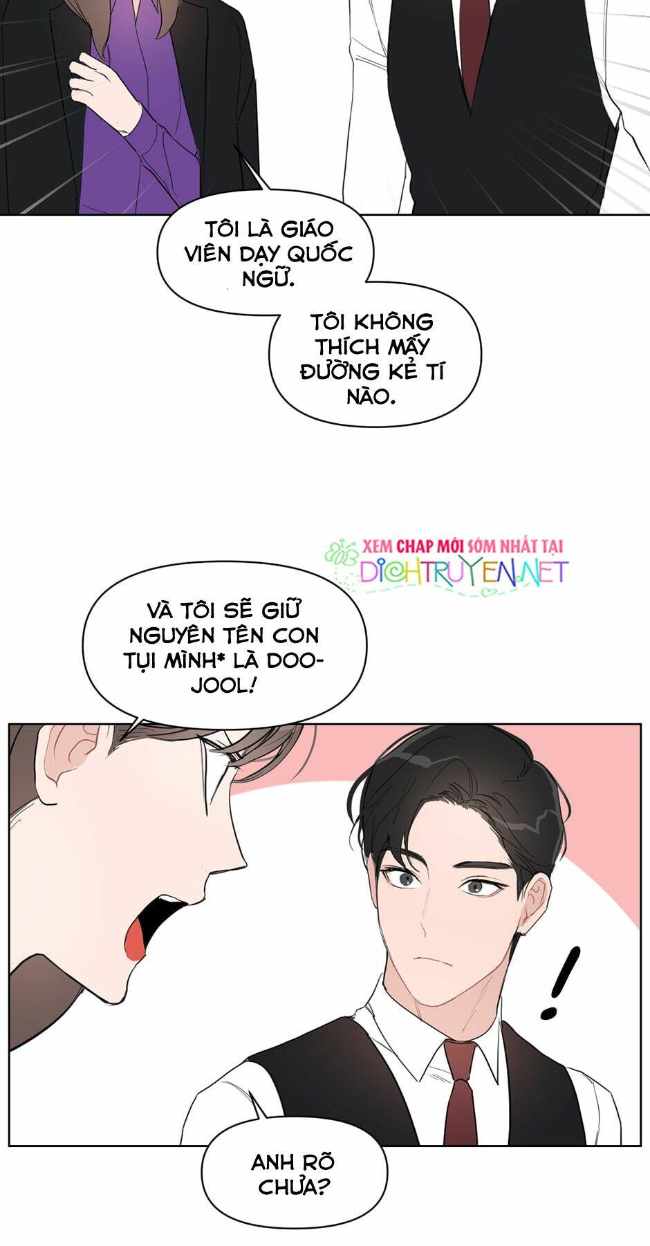 Chương 12 - Trang 24