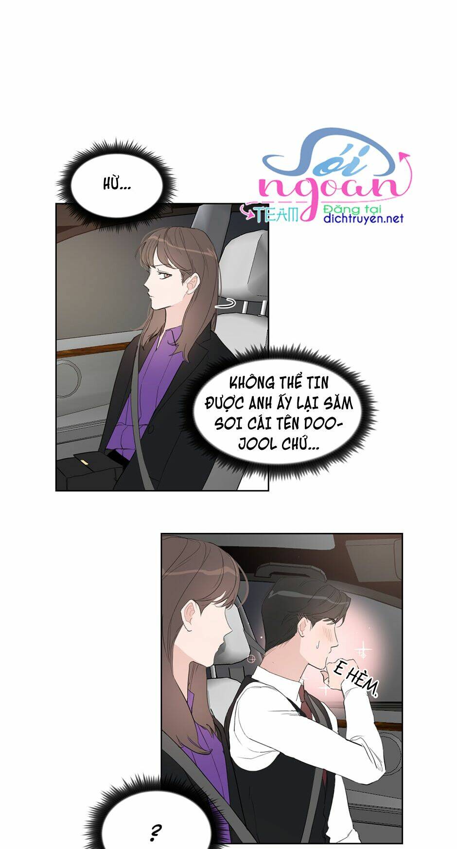 Chương 12 - Trang 25