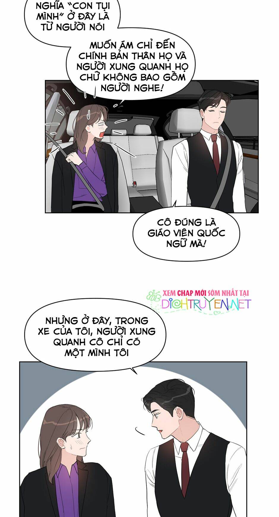 Chương 12 - Trang 29