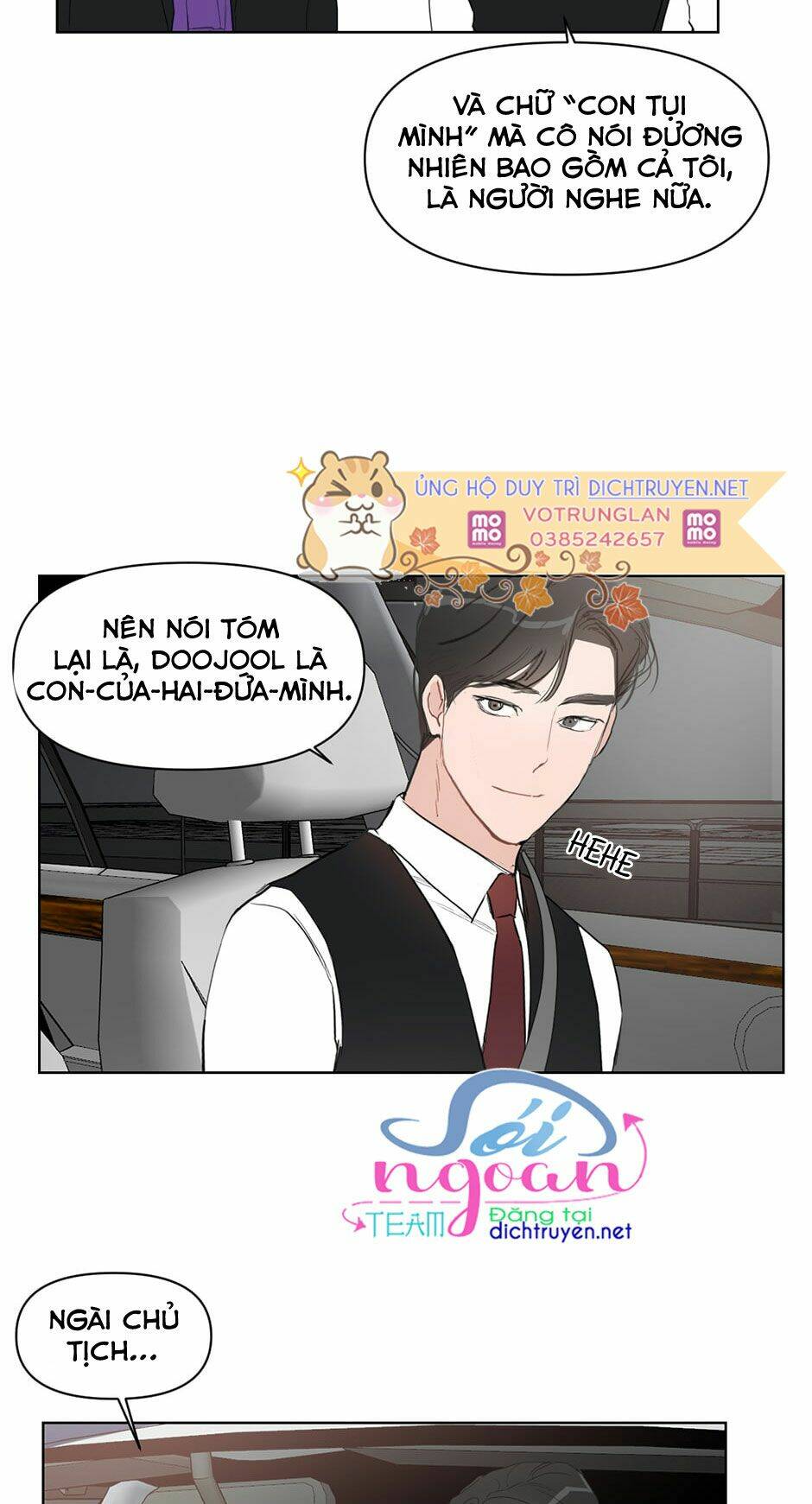 Chương 12 - Trang 30