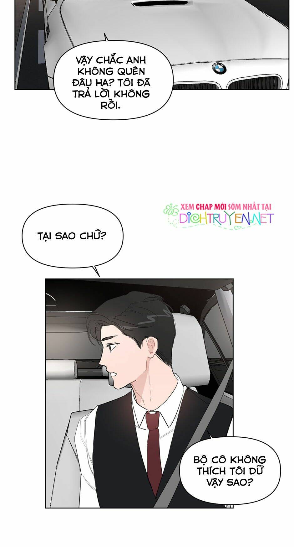Chương 12 - Trang 33