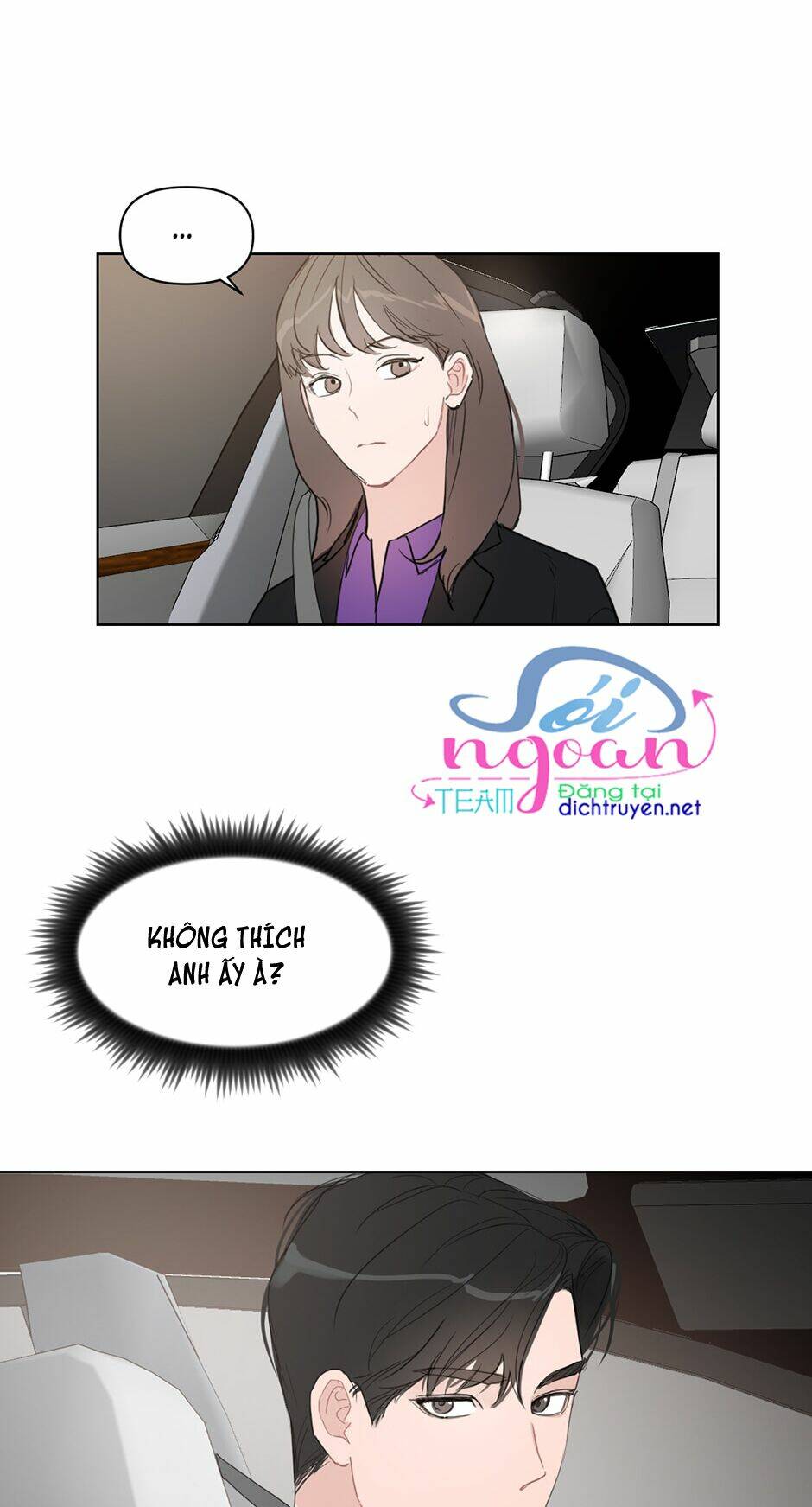 Chương 12 - Trang 34