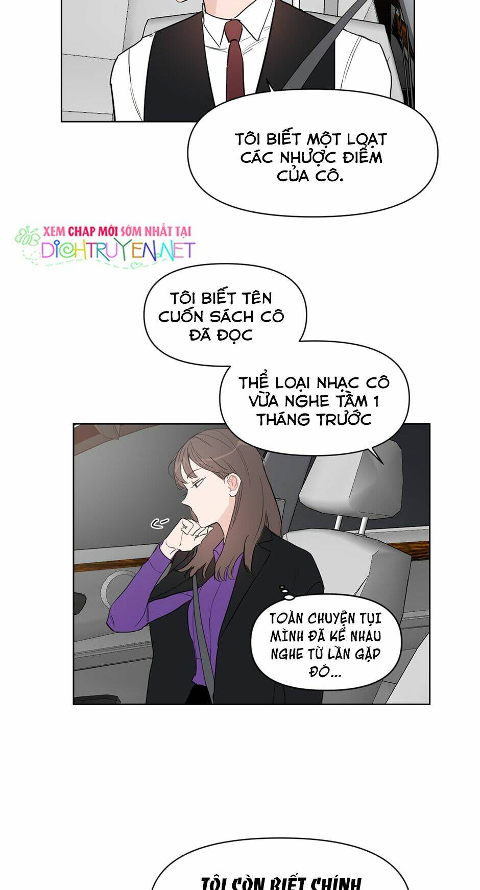 Chương 12 - Trang 38