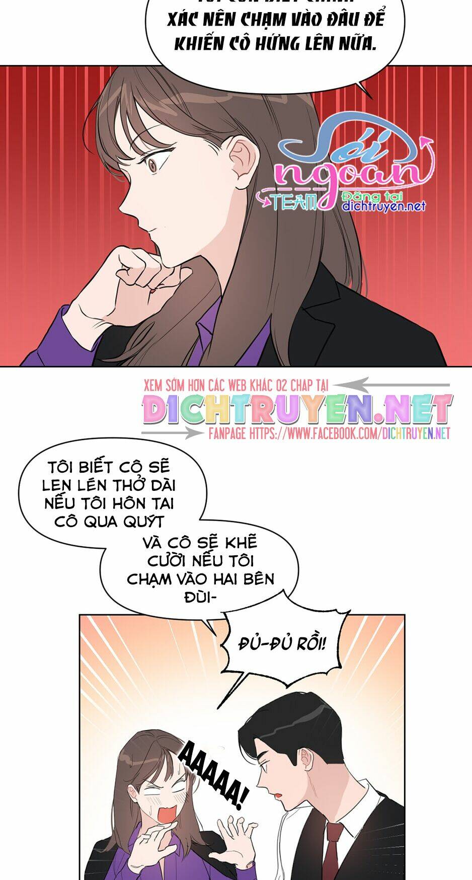 Chương 12 - Trang 39