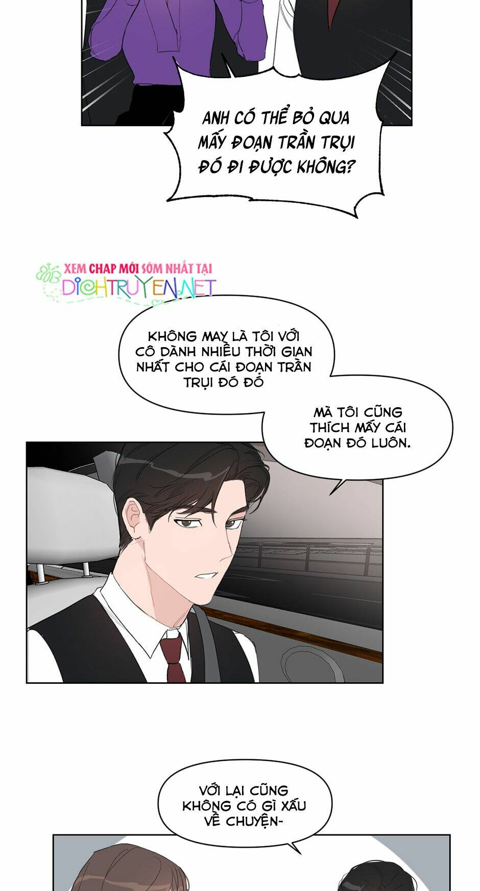 Chương 12 - Trang 40