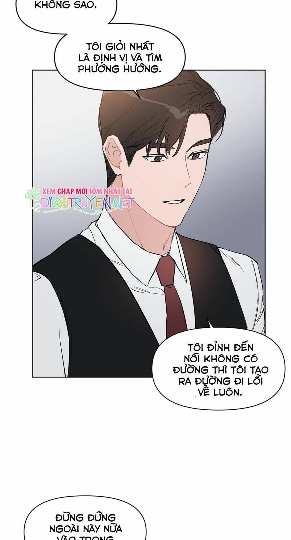 Chương 12 - Trang 5