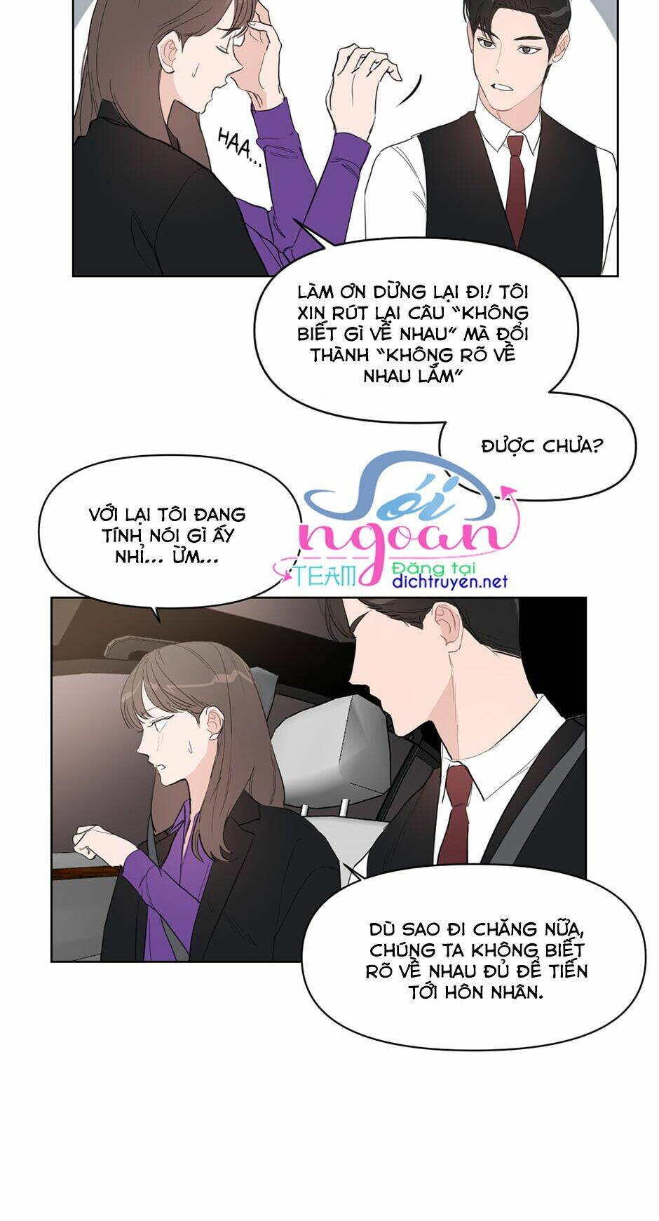 Chương 12 - Trang 41