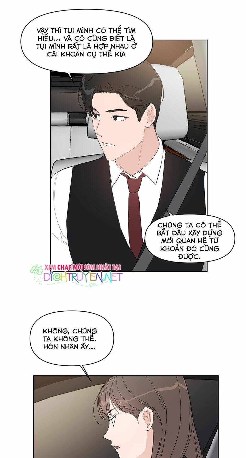 Chương 12 - Trang 42