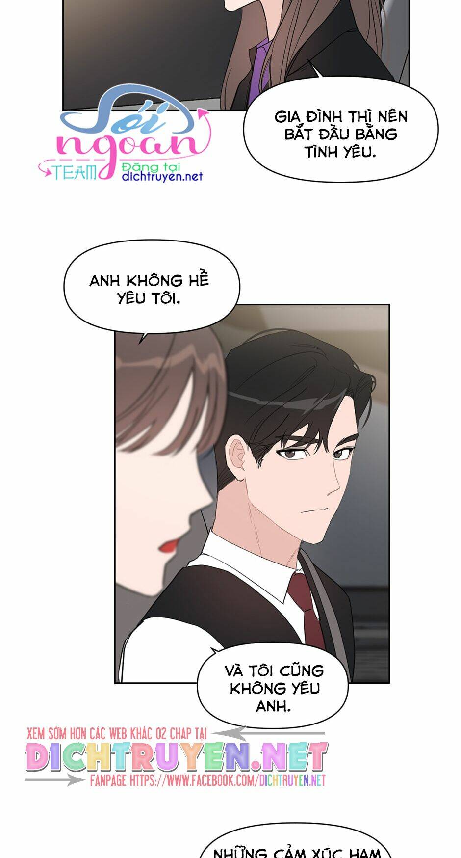 Chương 12 - Trang 43
