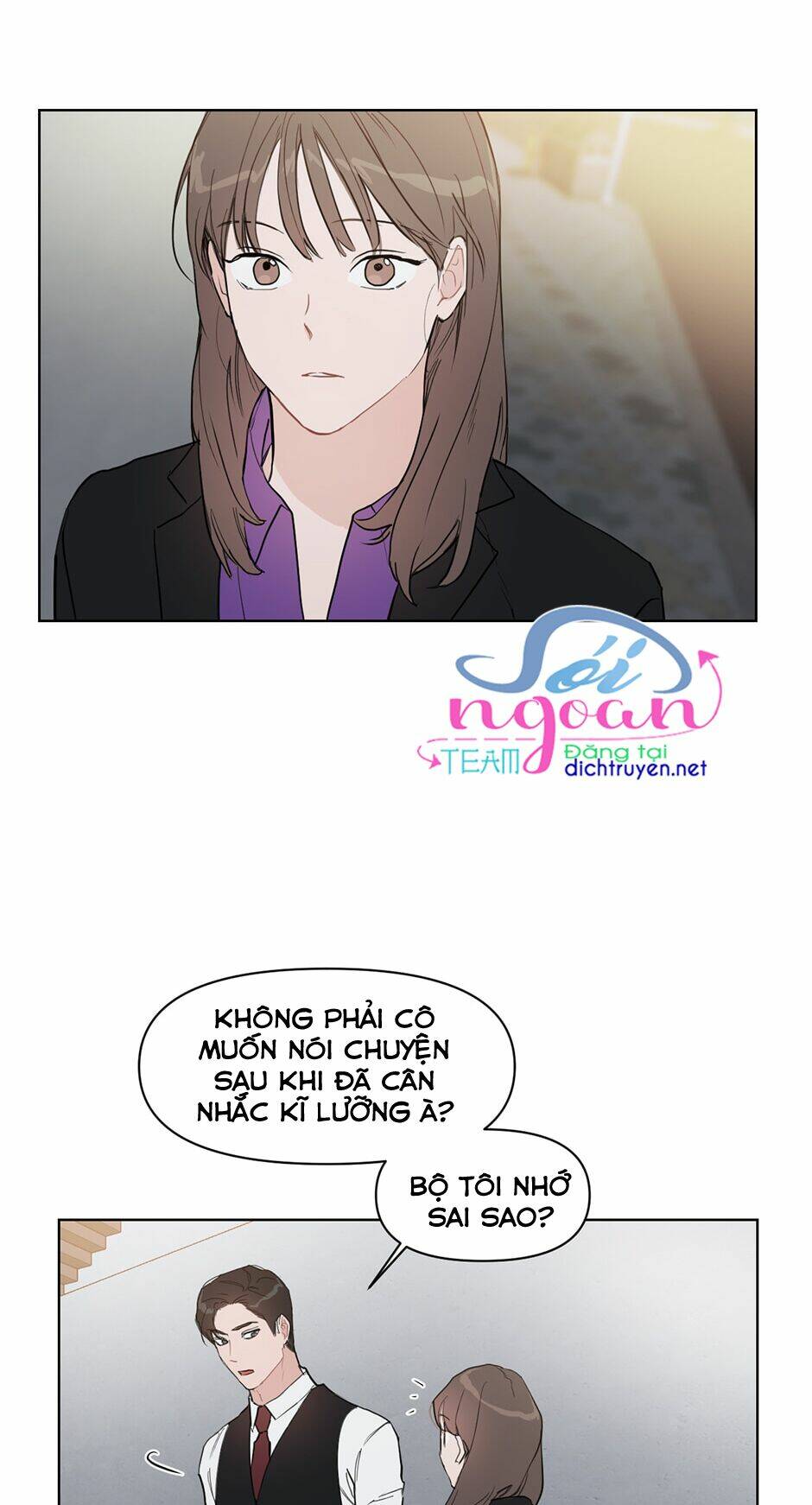 Chương 12 - Trang 8