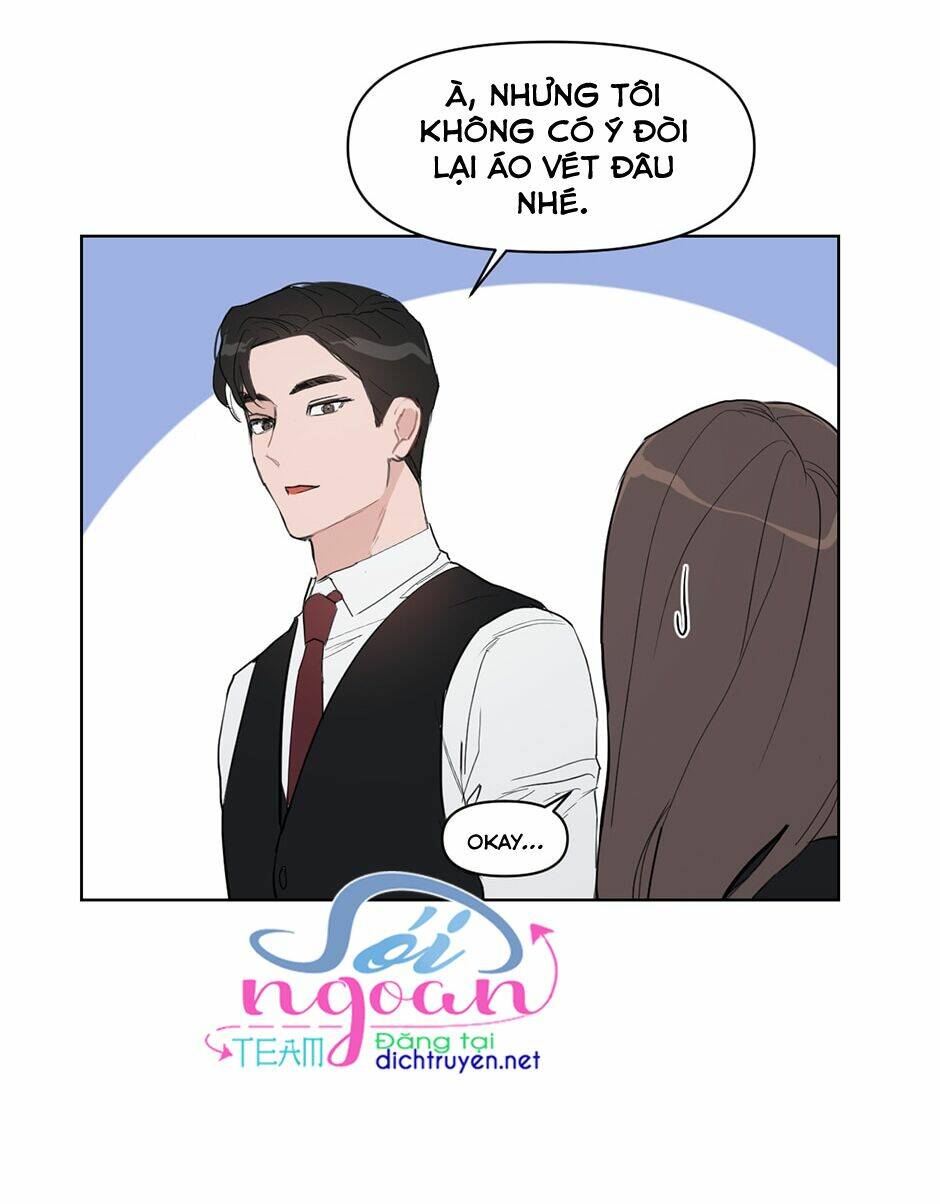 Chương 12 - Trang 10