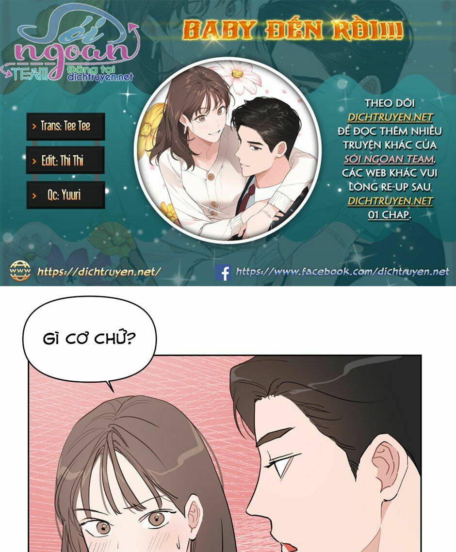 Chương 13 - Trang 1