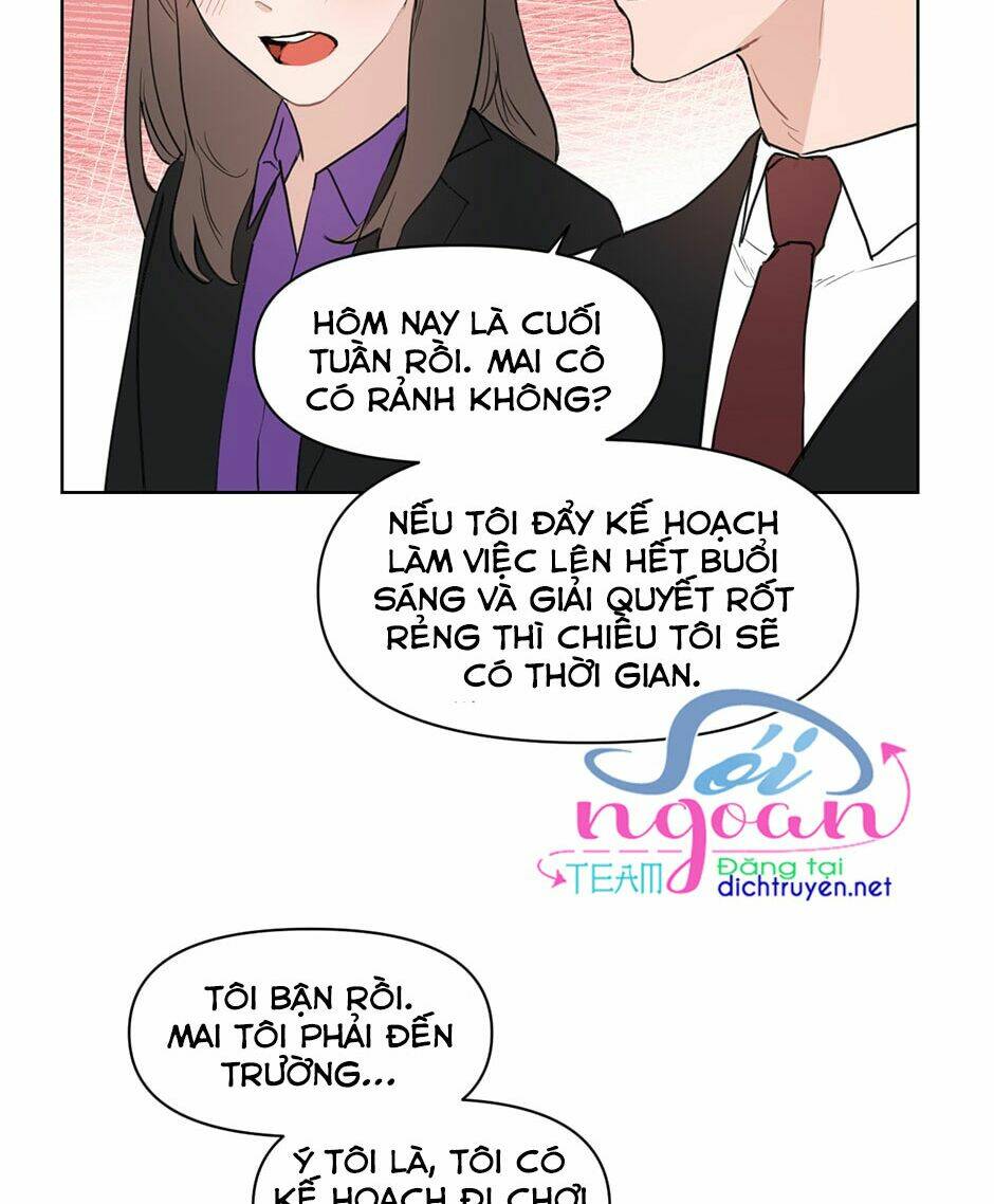 Chương 13 - Trang 2