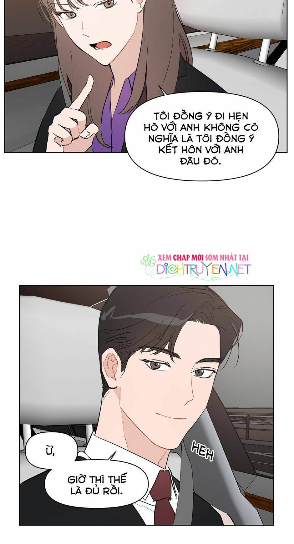 Chương 13 - Trang 12