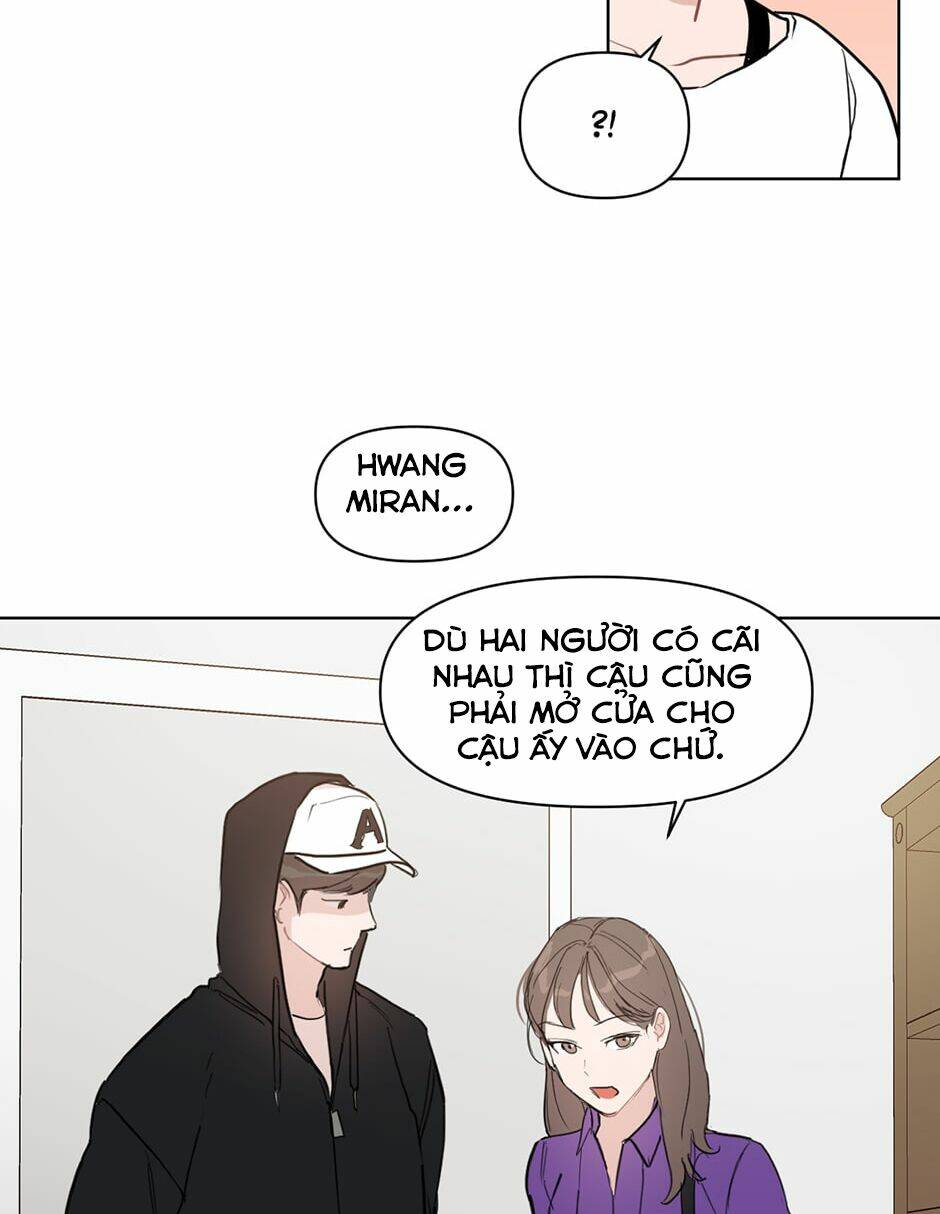 Chương 13 - Trang 17