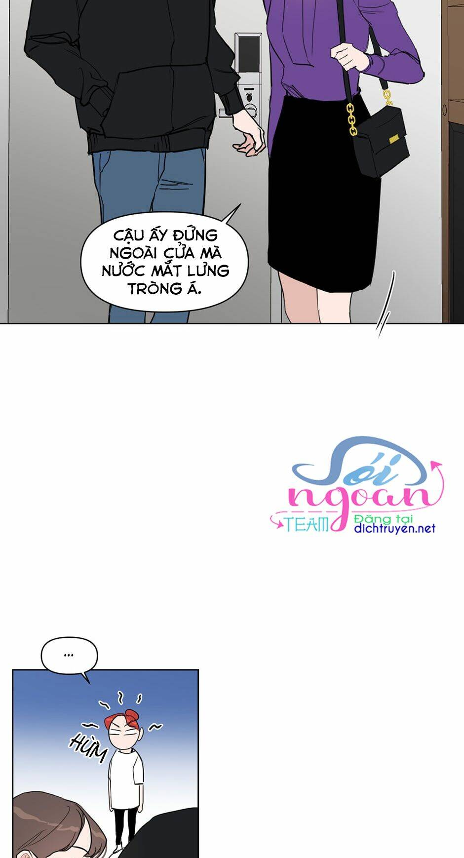 Chương 13 - Trang 18