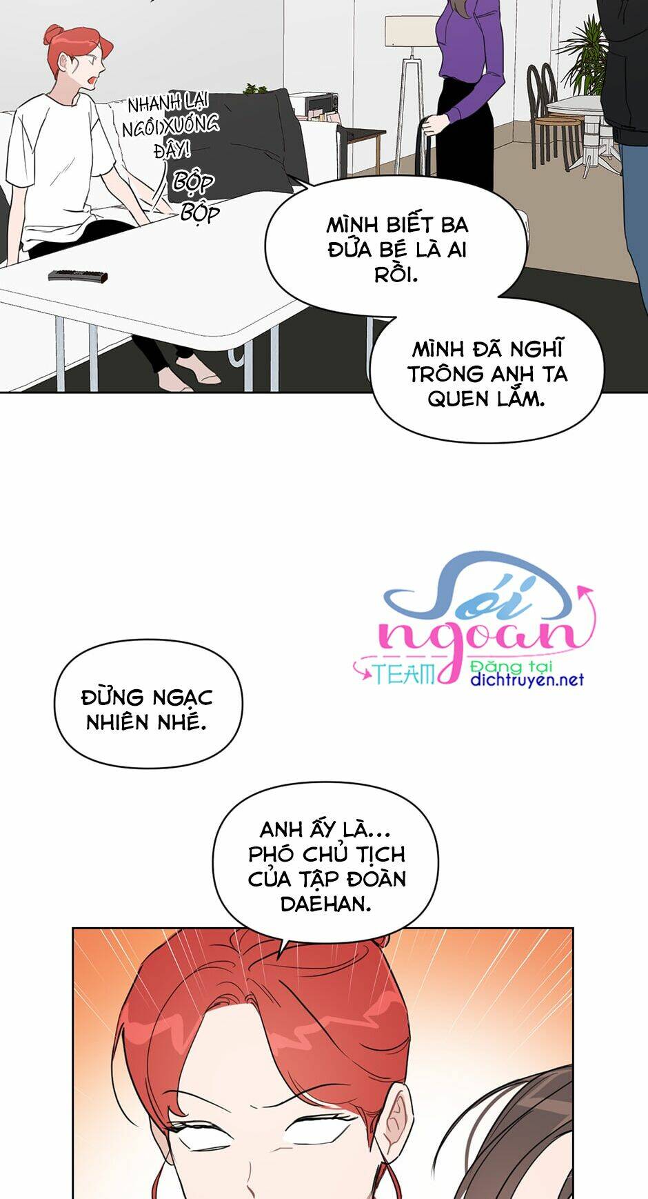 Chương 13 - Trang 20