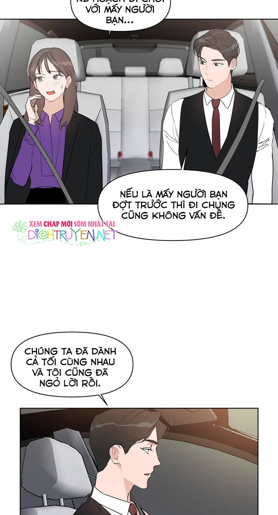 Chương 13 - Trang 3