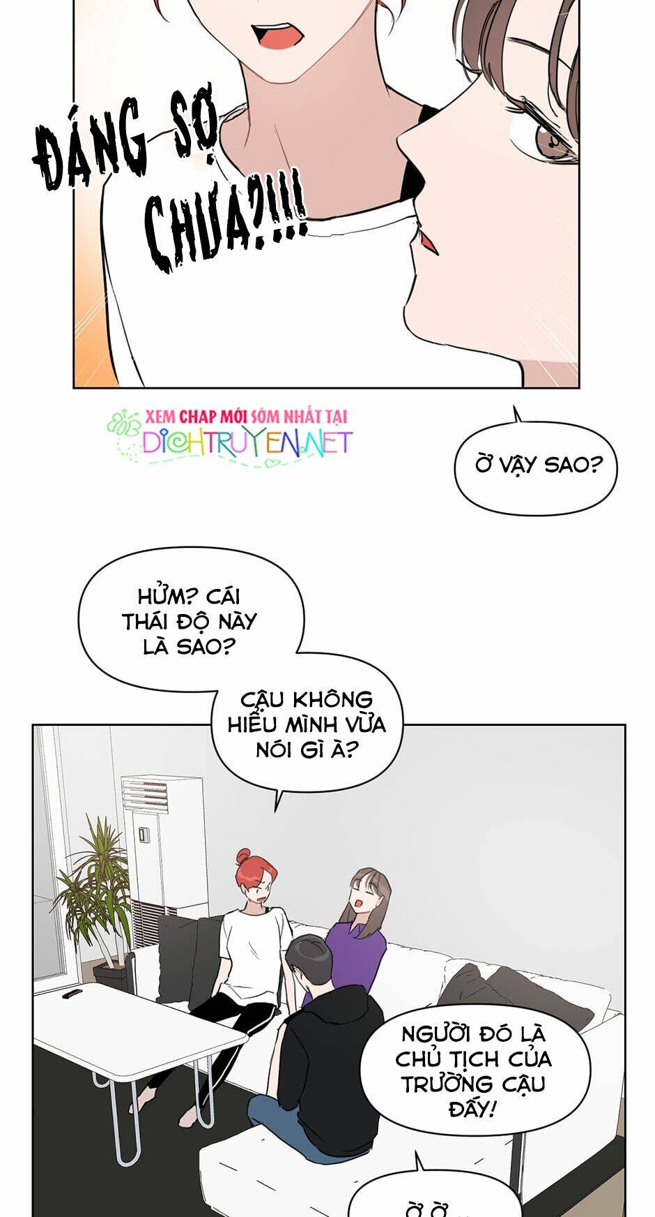 Chương 13 - Trang 21