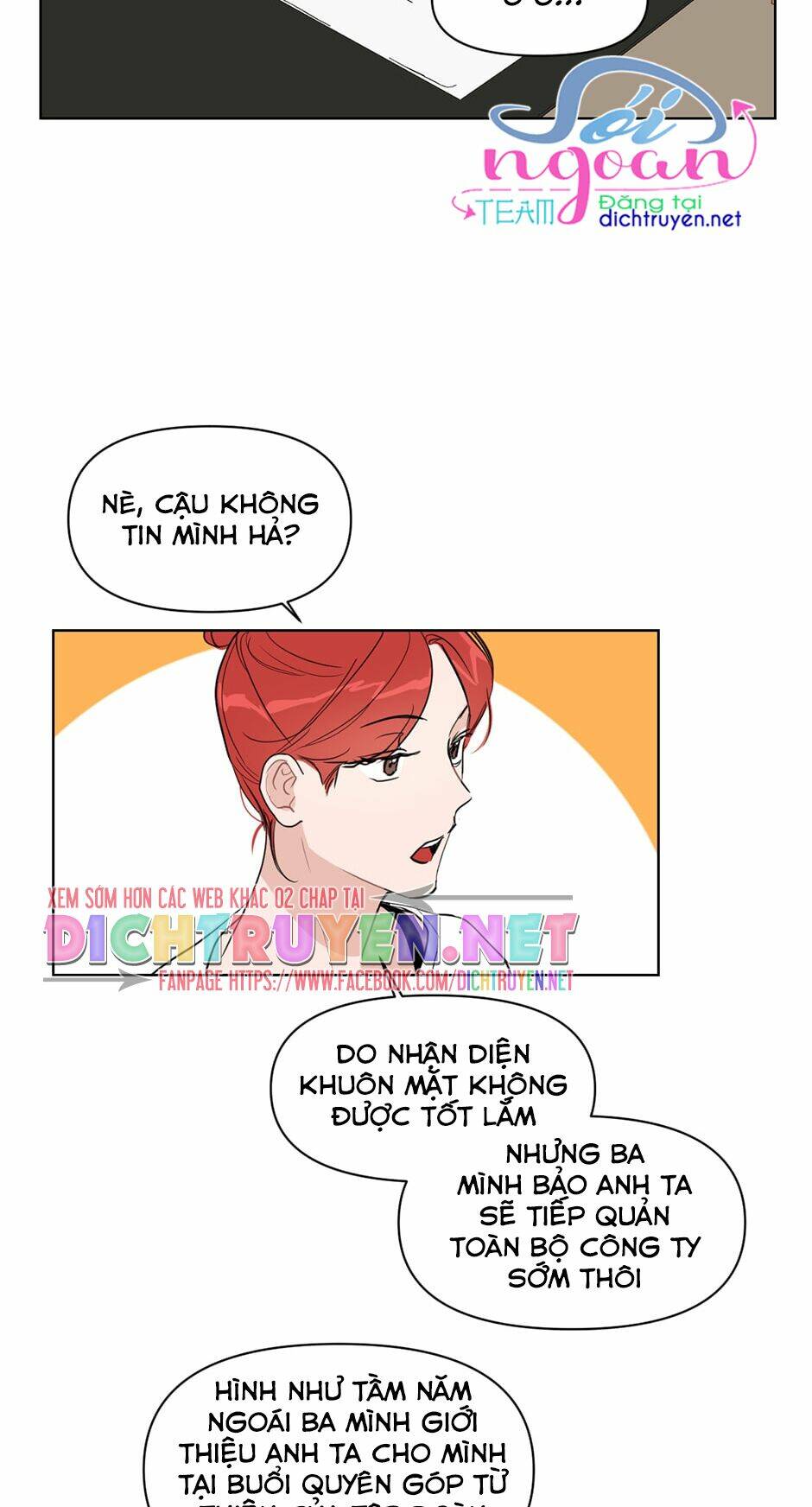 Chương 13 - Trang 22