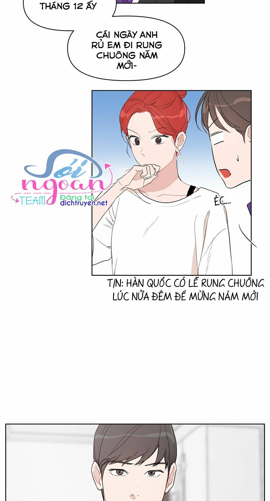 Chương 13 - Trang 24