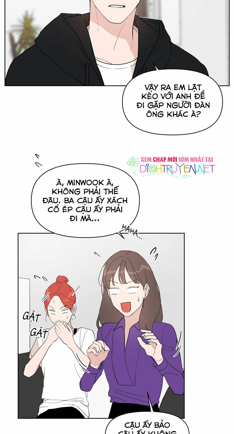 Chương 13 - Trang 25