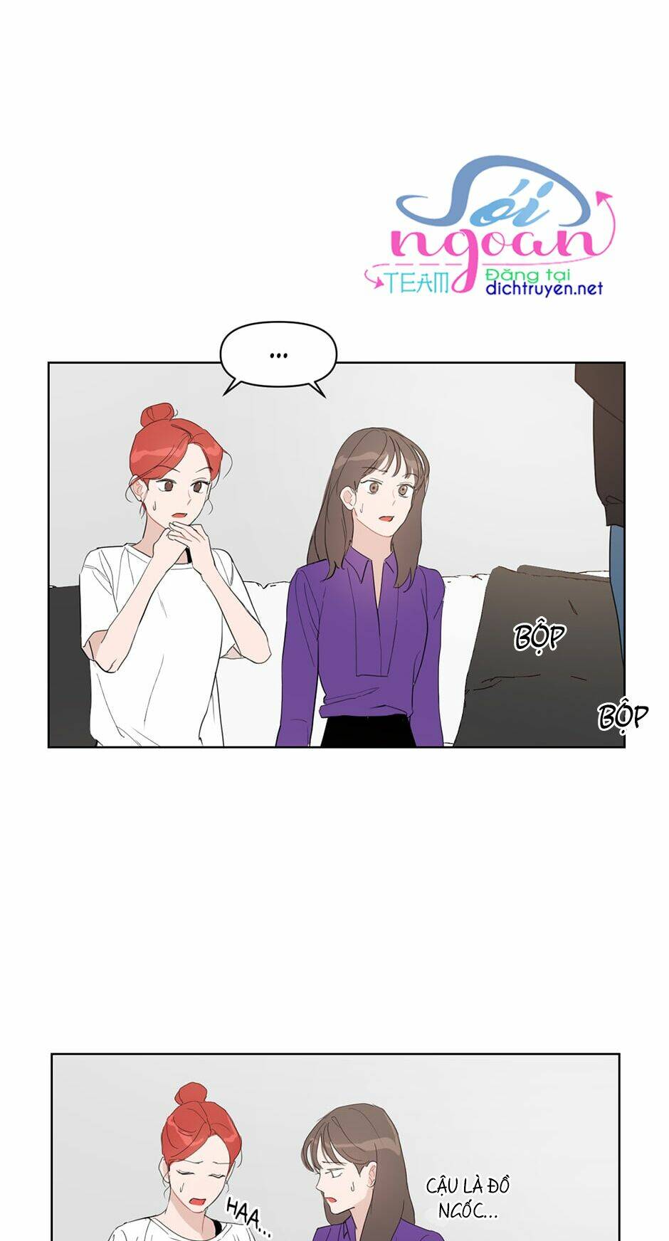 Chương 13 - Trang 28