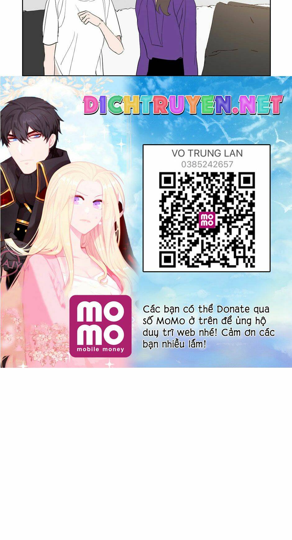 Chương 13 - Trang 29