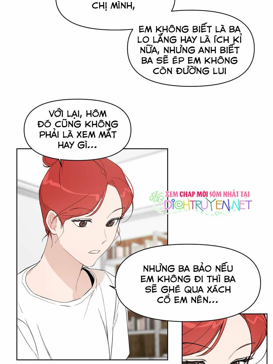 Chương 13 - Trang 33