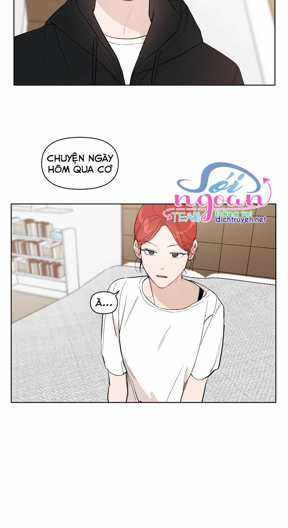 Chương 13 - Trang 35