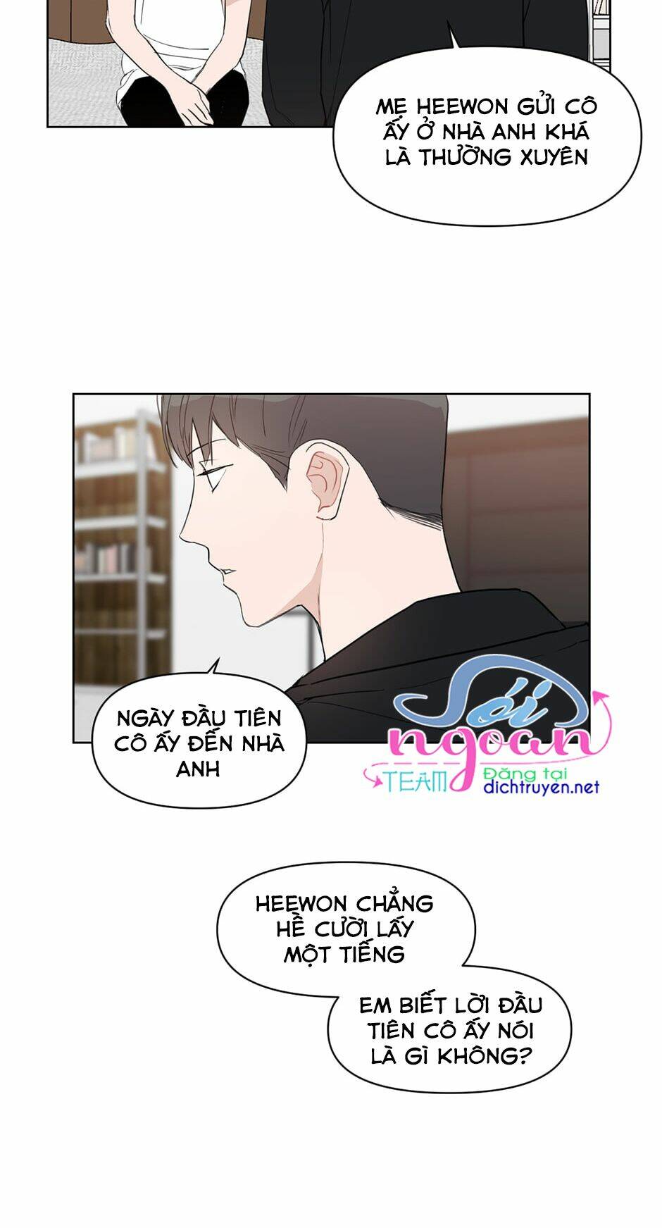 Chương 13 - Trang 37