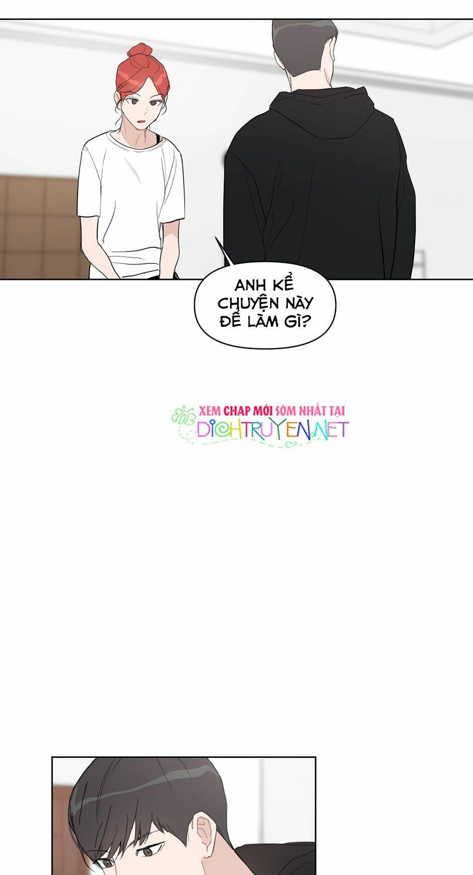 Chương 13 - Trang 43