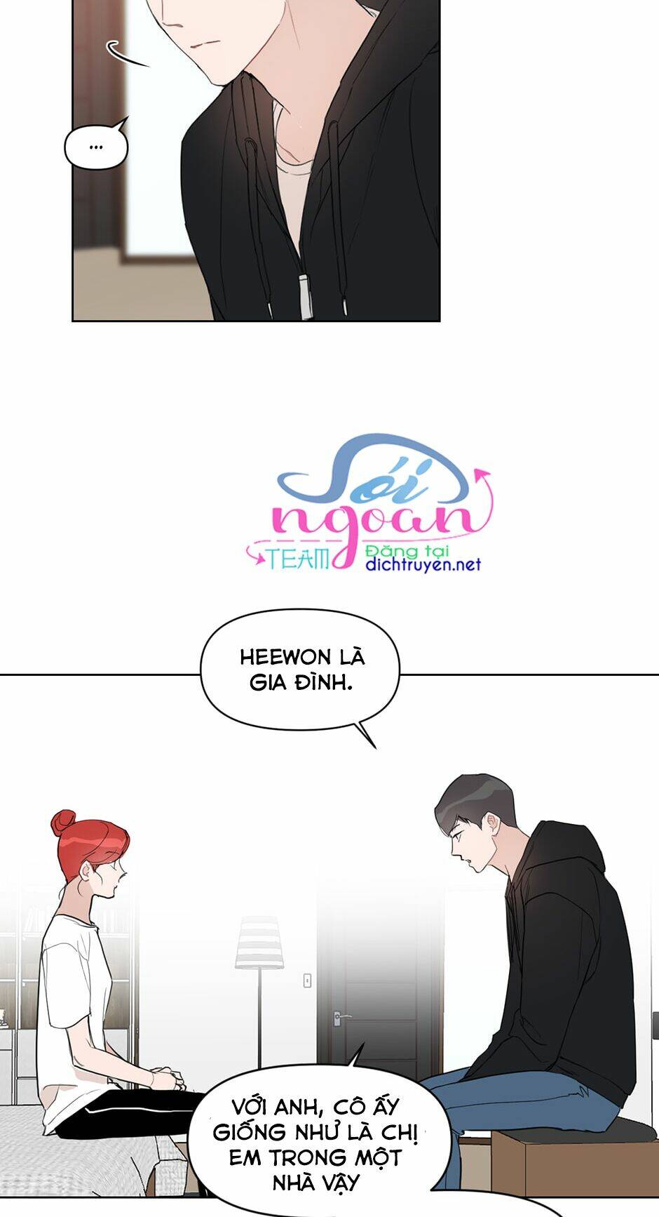 Chương 13 - Trang 44