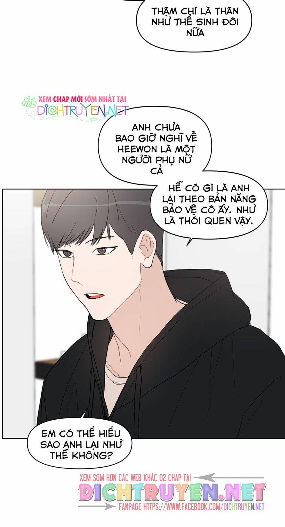 Chương 13 - Trang 45