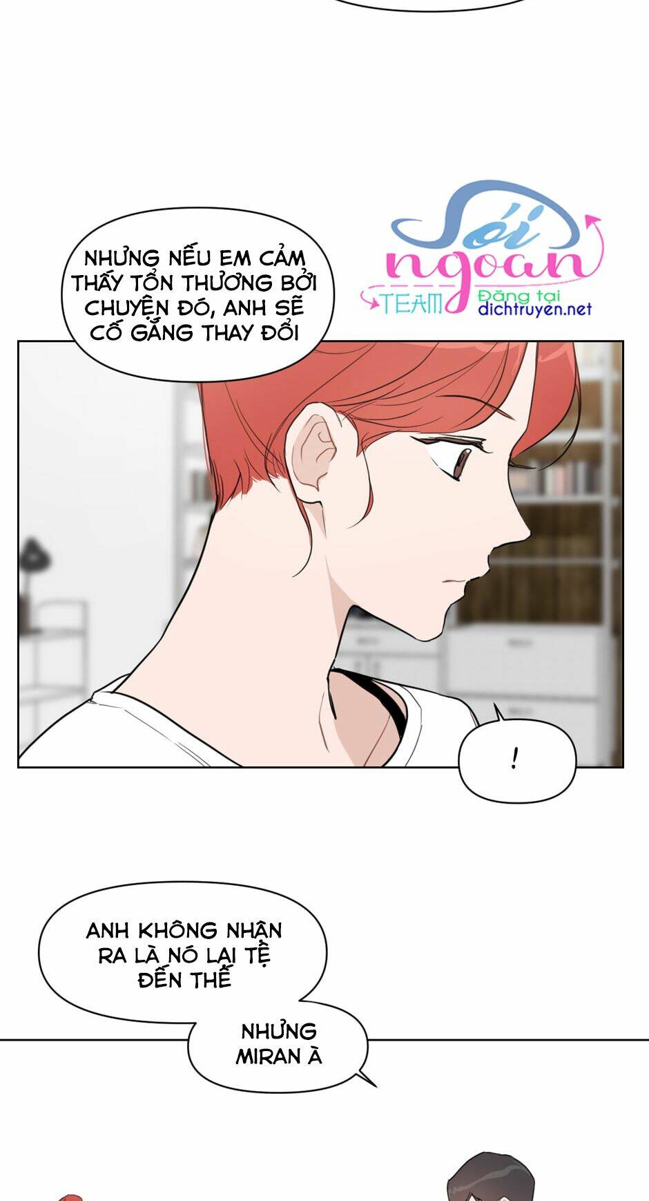 Chương 13 - Trang 48