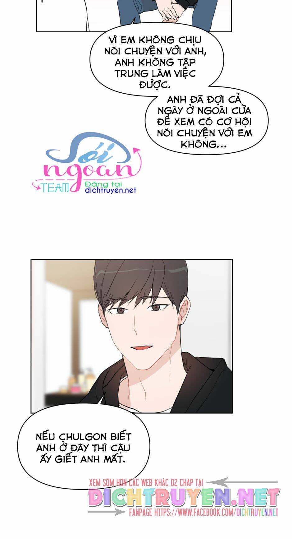 Chương 13 - Trang 50