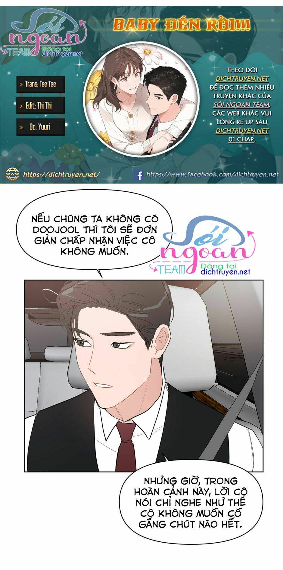 Chương 13 - Trang 6