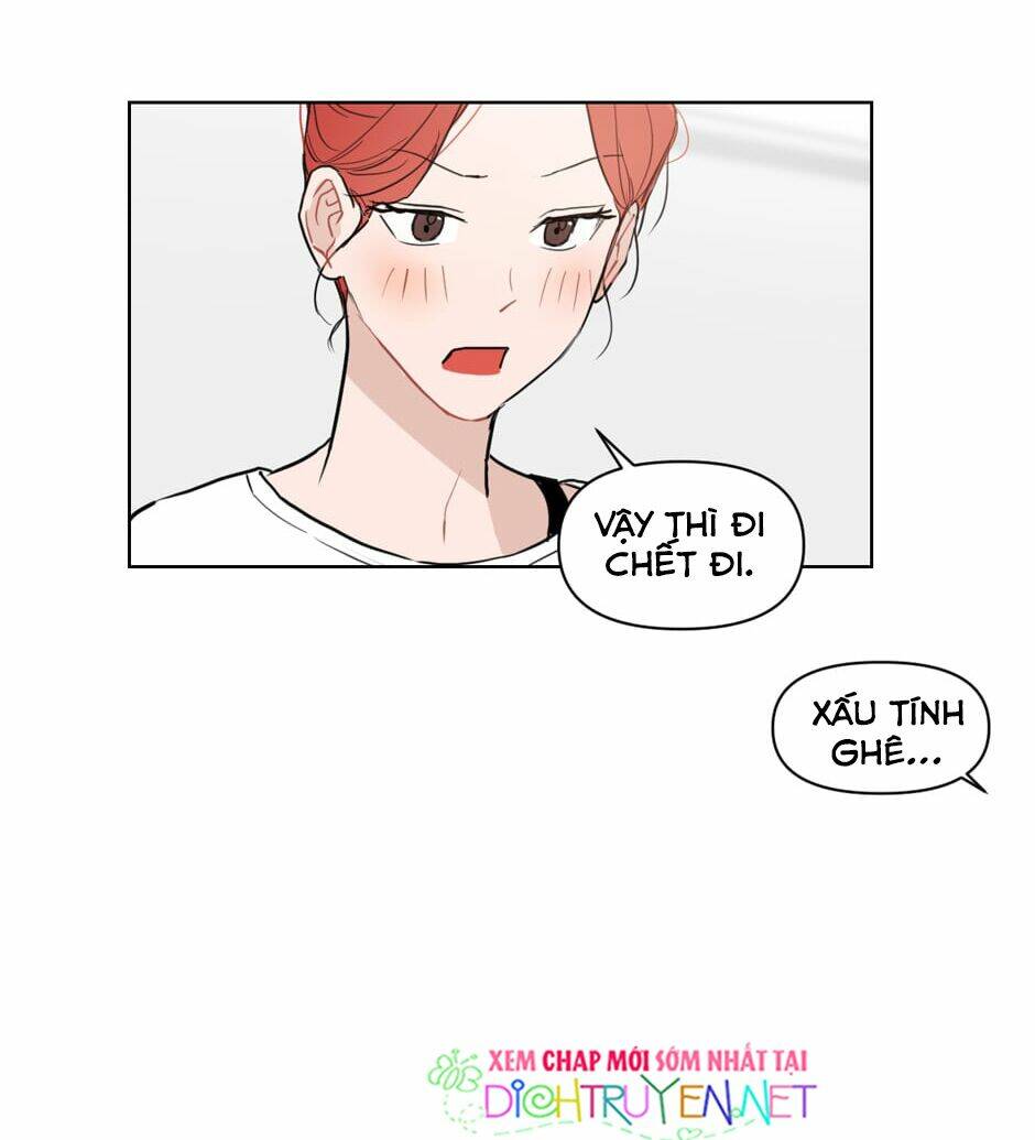 Chương 13 - Trang 51