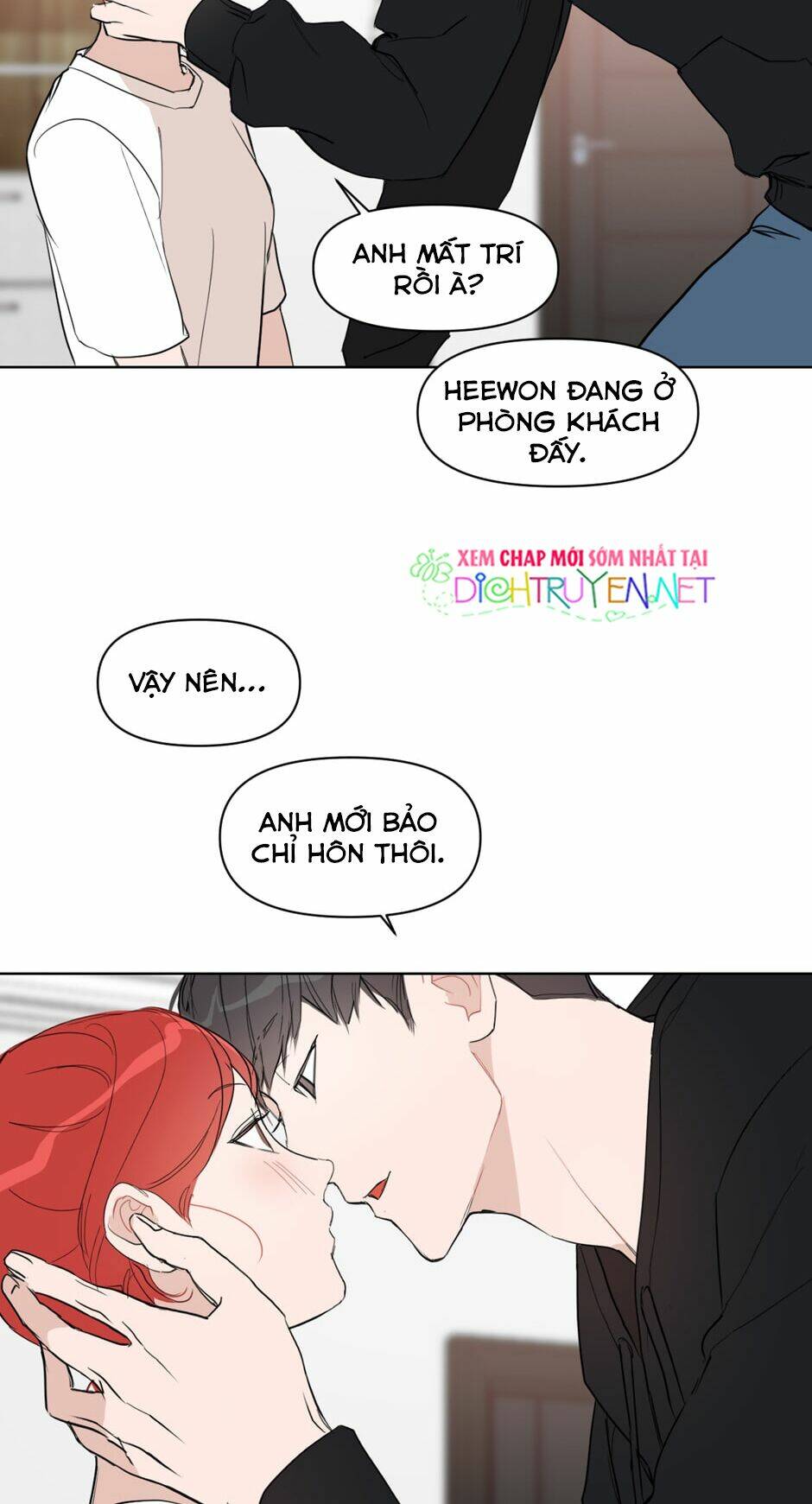 Chương 13 - Trang 54